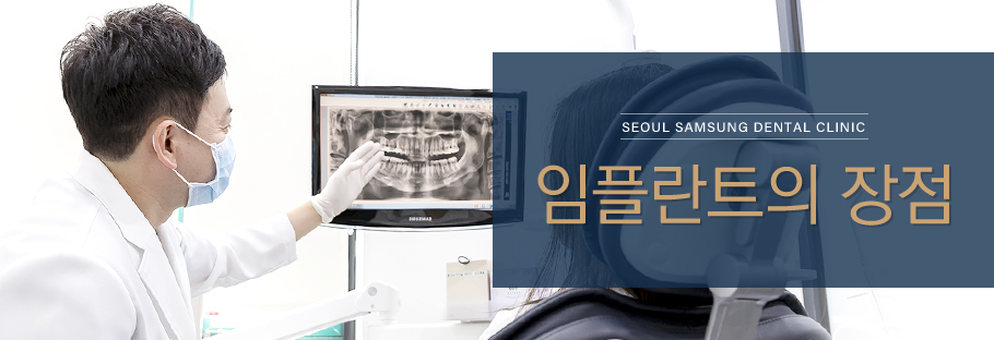 이미지명