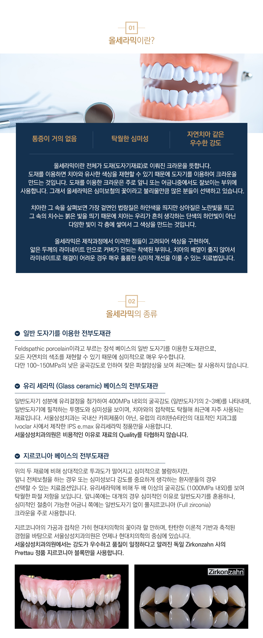 올세라믹