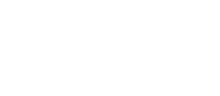 온라인 상담