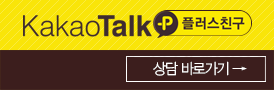 이미지명